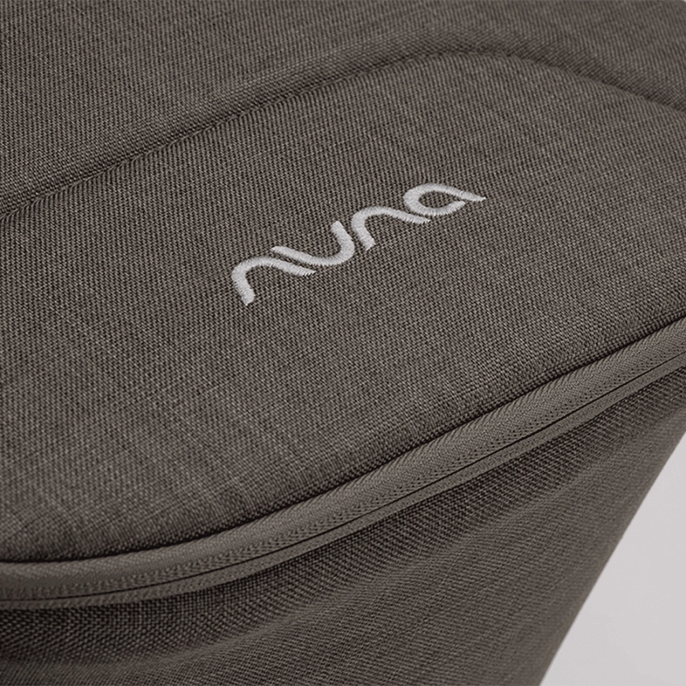 Nacelle Nuna Mixx Next - Thunder