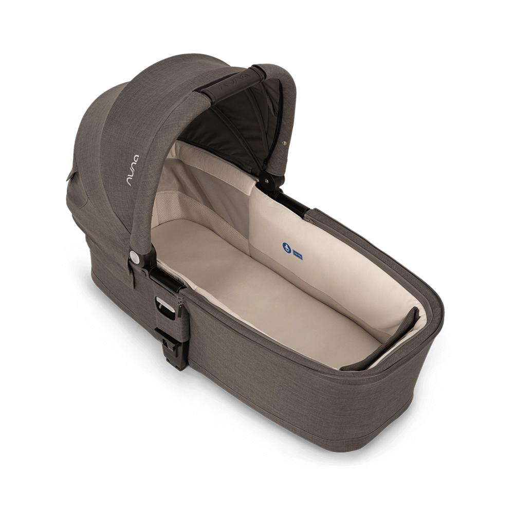 Nacelle Nuna Mixx Next - Thunder