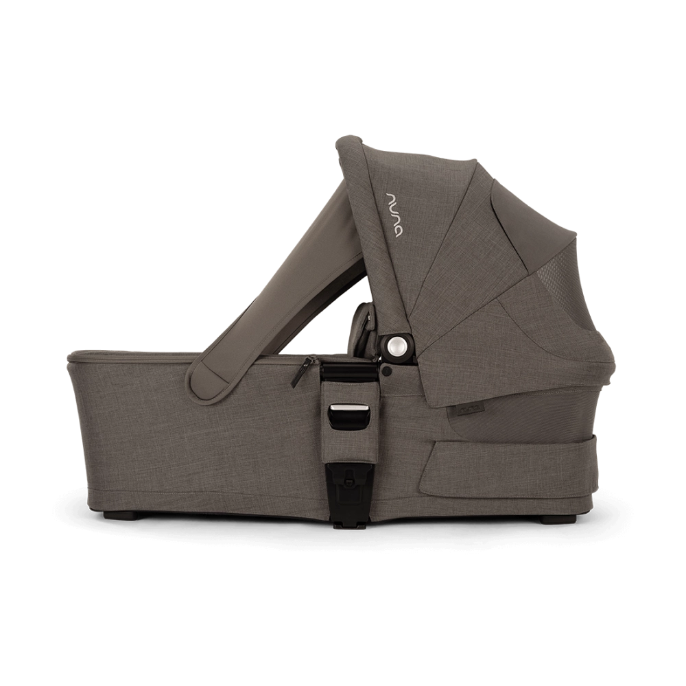 Nacelle Nuna Mixx Next - Thunder