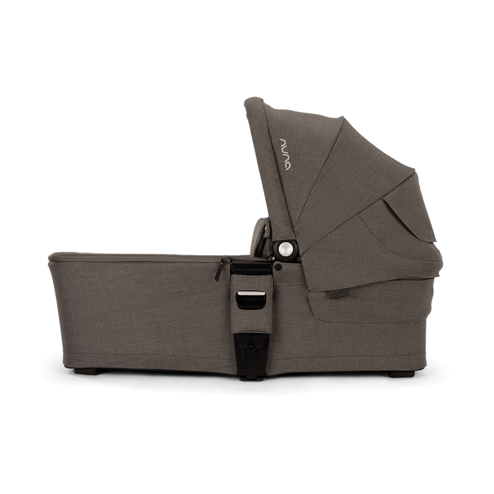 Nacelle Nuna Mixx Next - Thunder