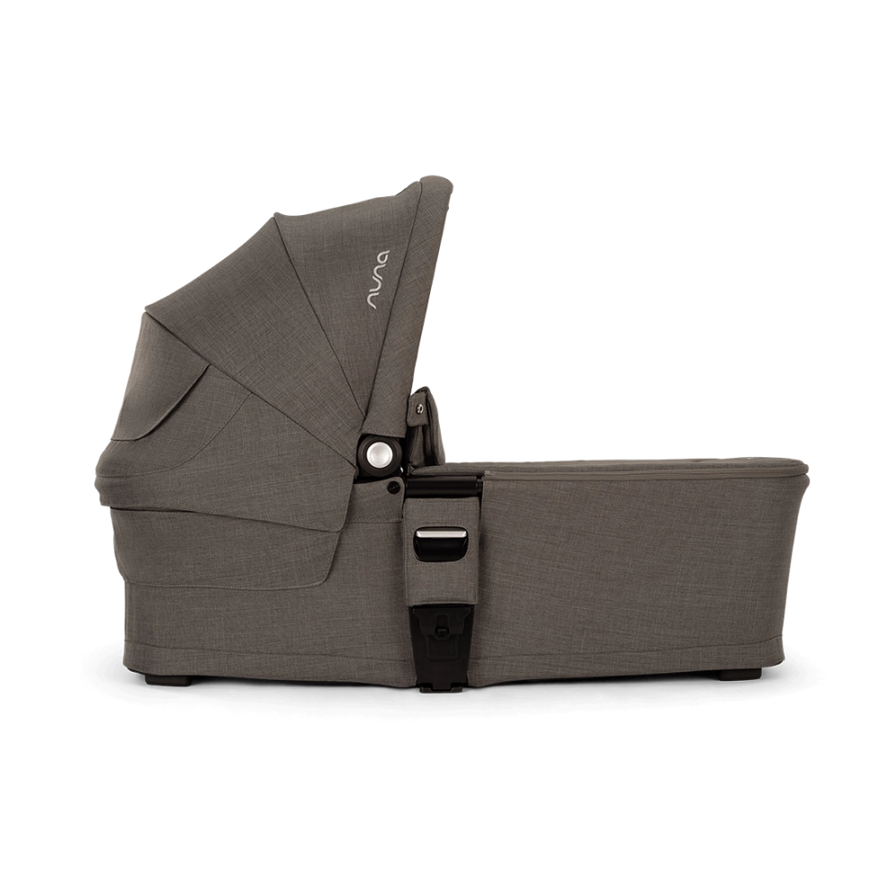 Nacelle Nuna Mixx Next - Thunder