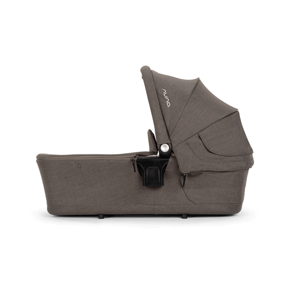 Nacelle LYTL - NUNA - Thunder