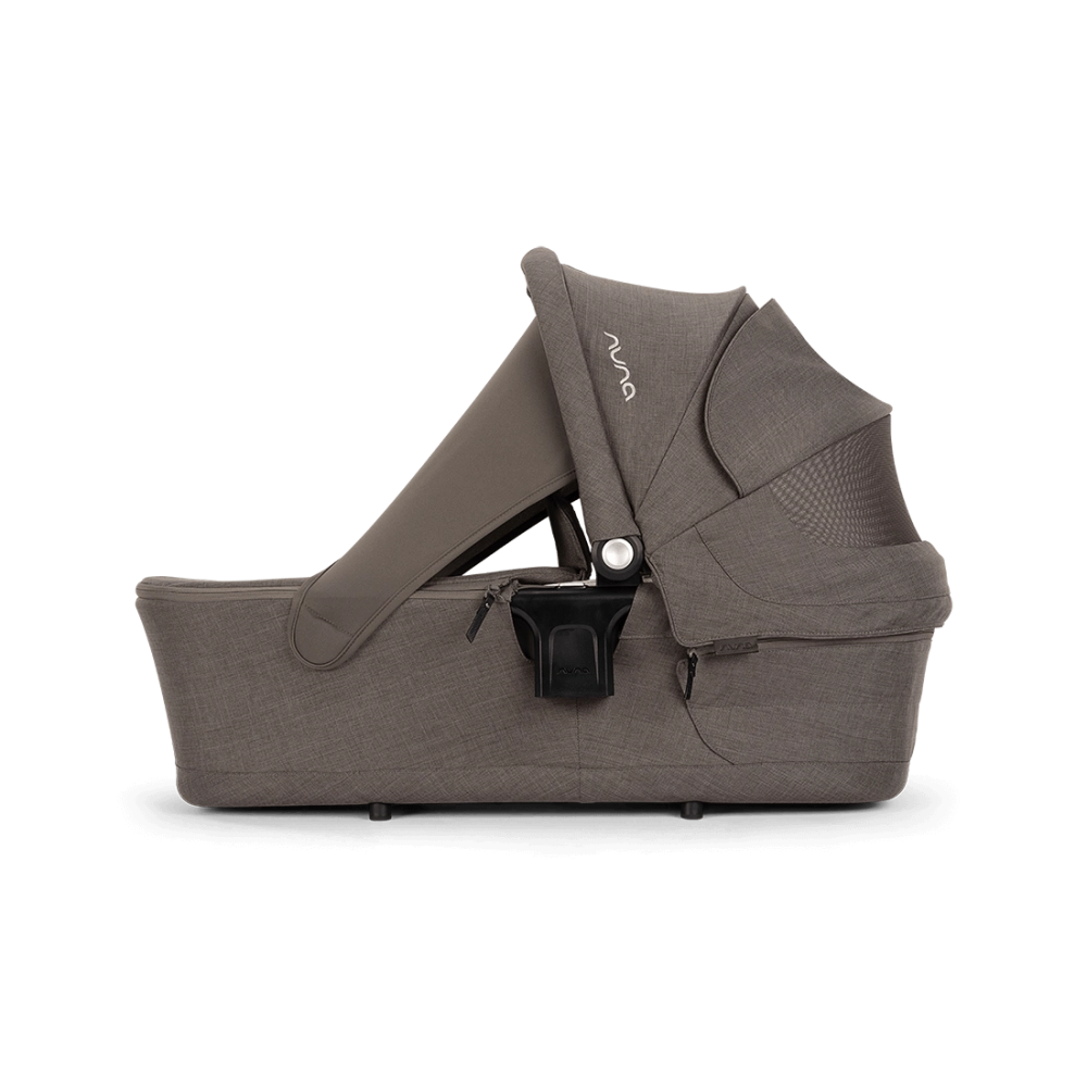 Nacelle LYTL - NUNA - Thunder