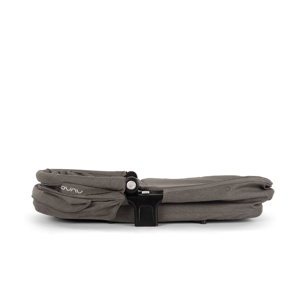 Nacelle LYTL - NUNA - Thunder