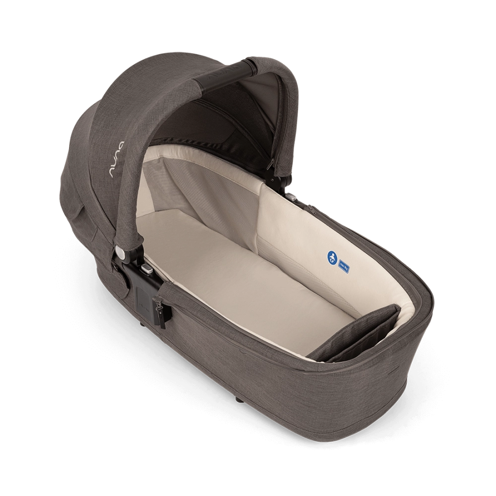 Nacelle Nuna Lytl - Thunder