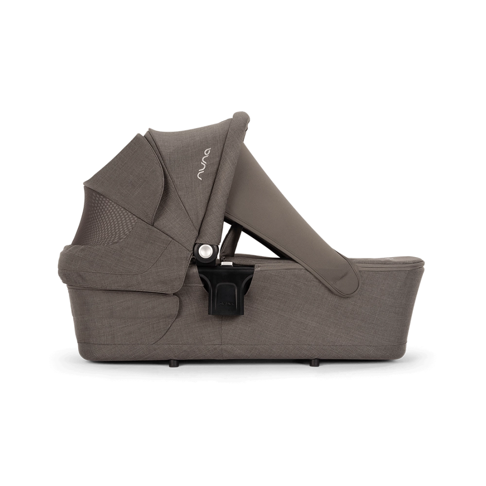 Nacelle Nuna Lytl - Thunder