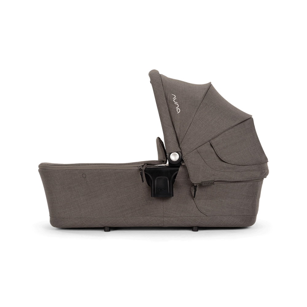 Nacelle Nuna Lytl - Thunder