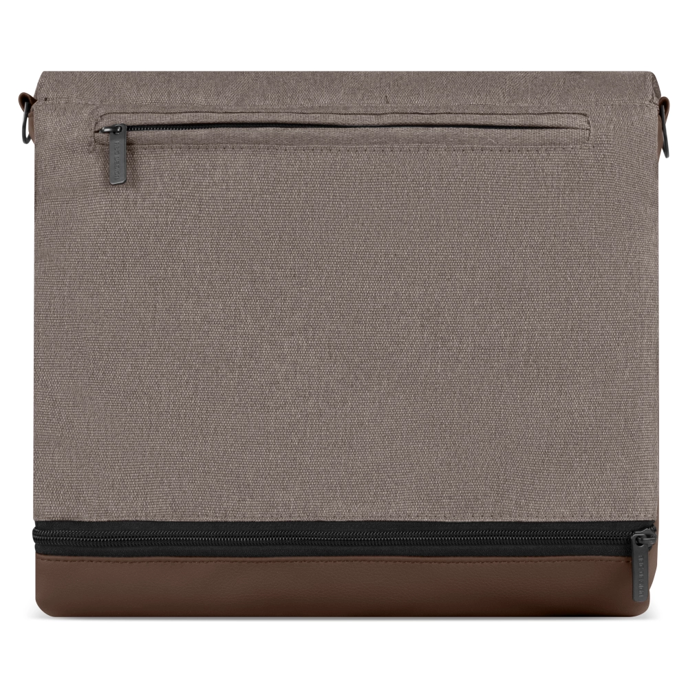 Sac à Langer ABC Design Urban - Nature