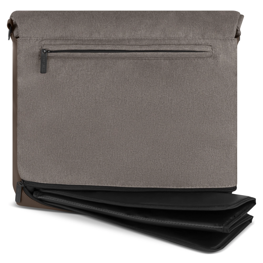 Sac à Langer ABC Design Urban - Nature