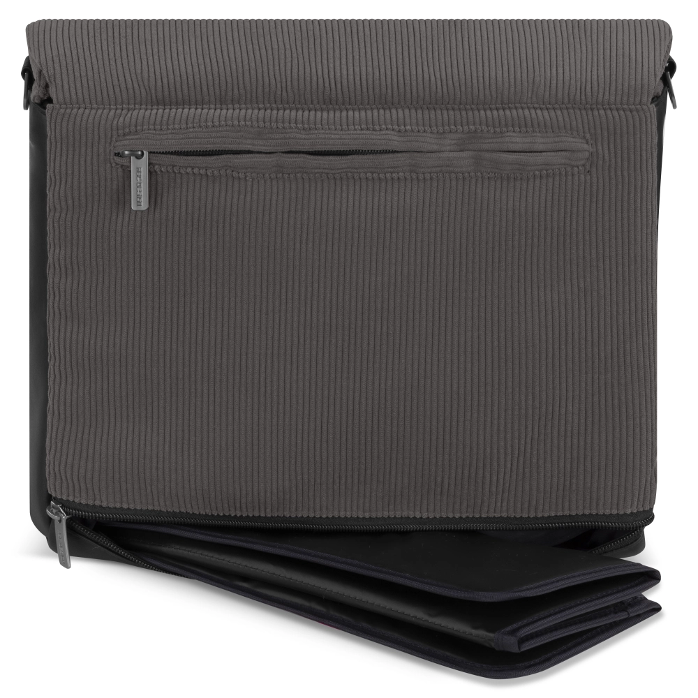 Sac à Langer ABC Design Urban - Almond