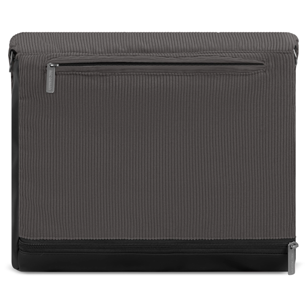 Sac à Langer ABC Design Urban - Almond