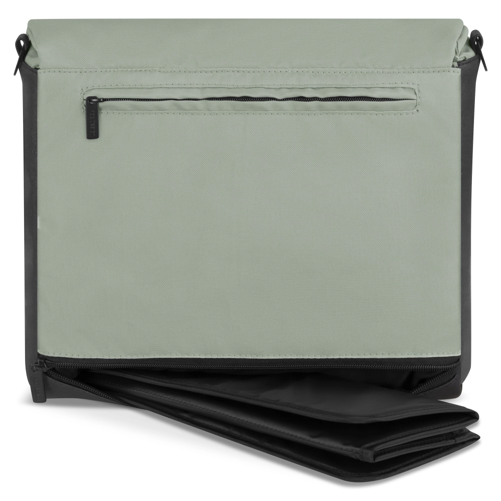 Sac à Langer ABC Design Urban - Pine