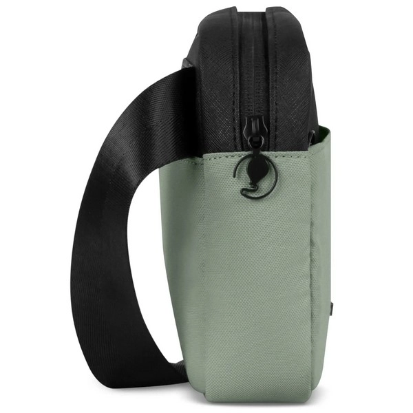 Sac à Langer ABC Design Hip Bag - Pine