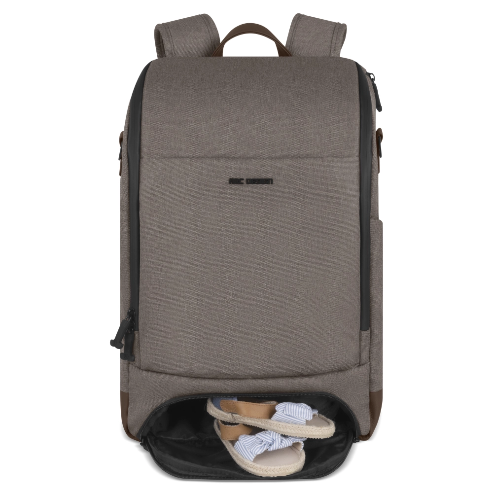 Sac à Dos ABC Design Active - Nature