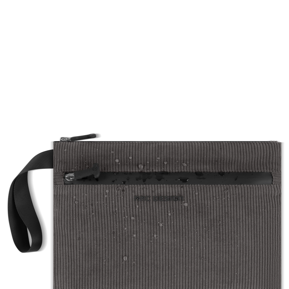 Pochette à Langer ABC Design Classic - Almond