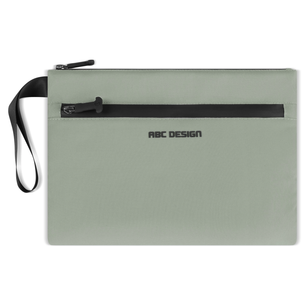 Pochette à Langer ABC Design Classic - Pine