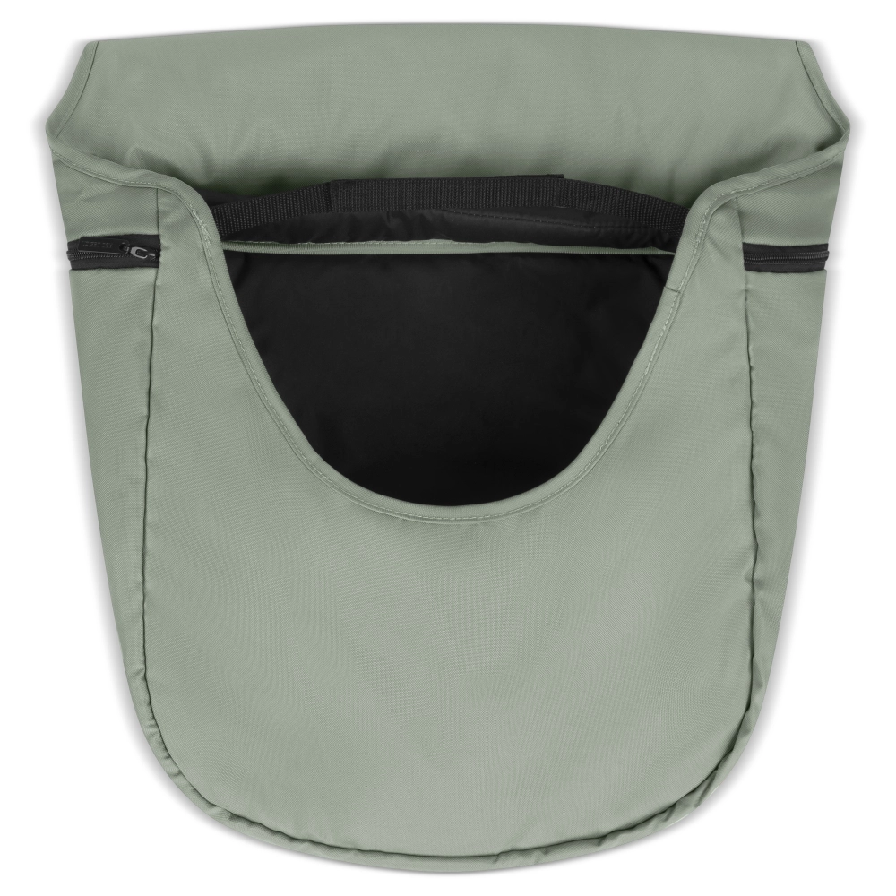 Couvre-Jambes ABC Design - Pine