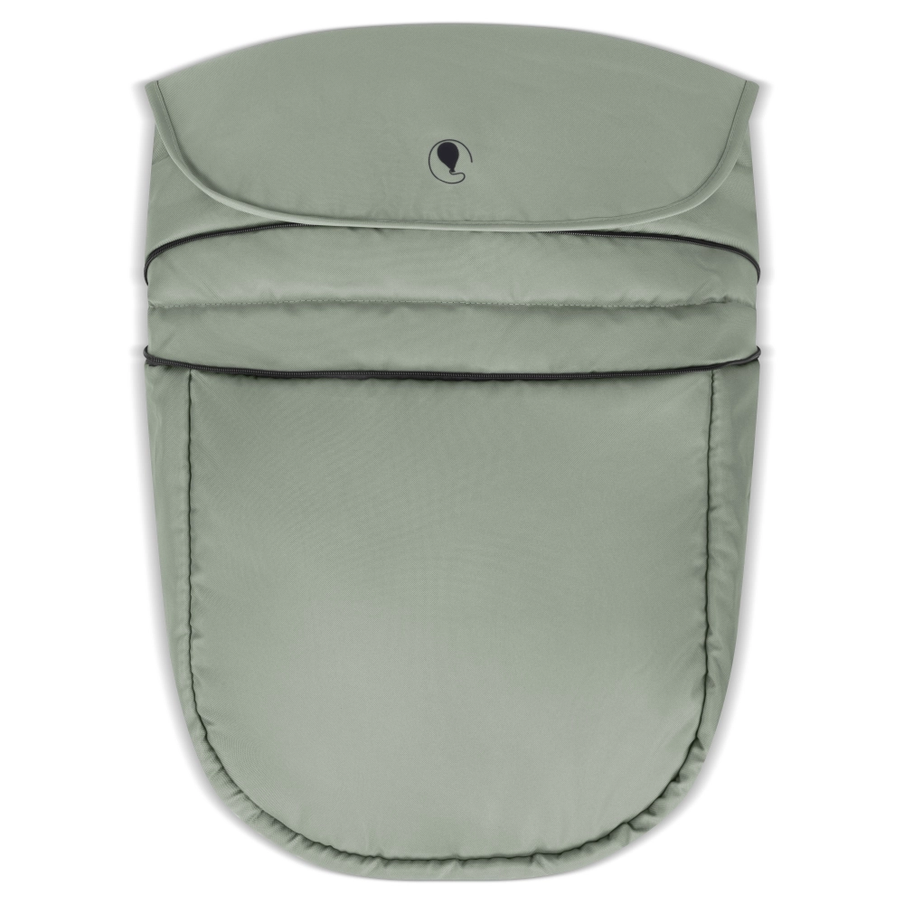 Couvre-Jambes ABC Design - Pine