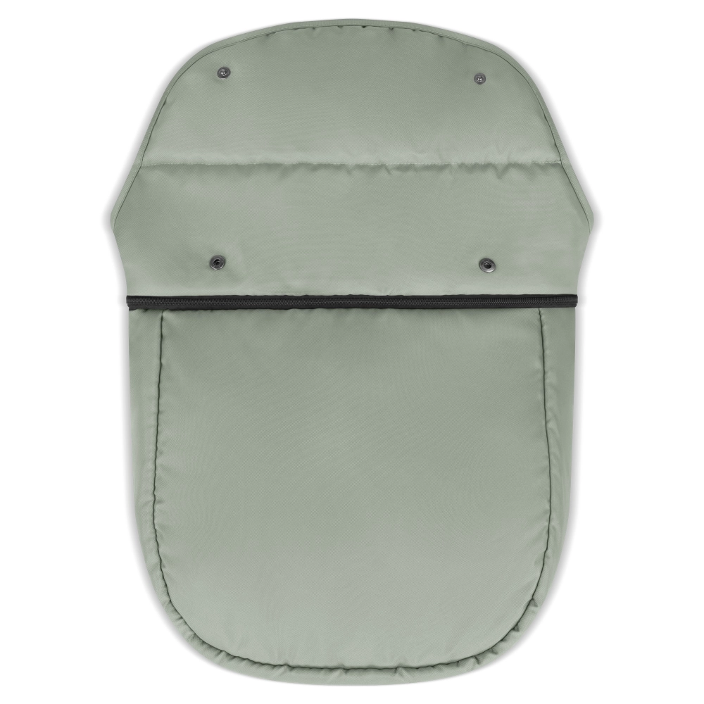 Couvre-Jambes ABC Design - Pine