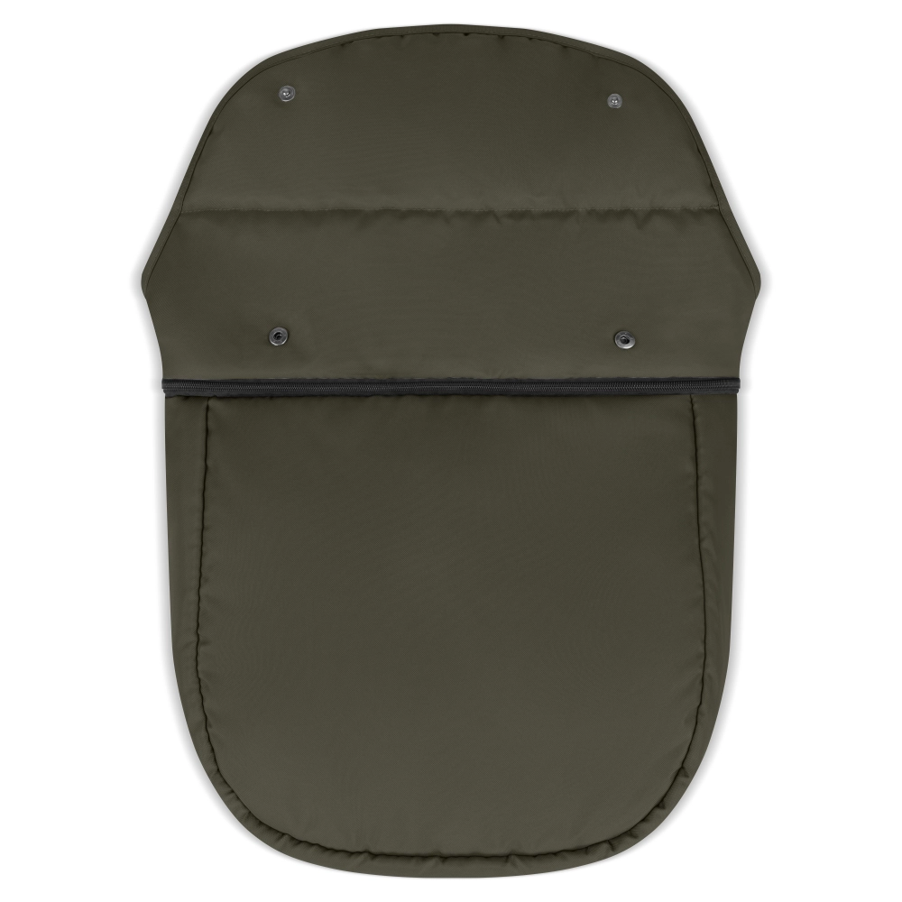 Couvre-Jambes ABC Design - Avocado