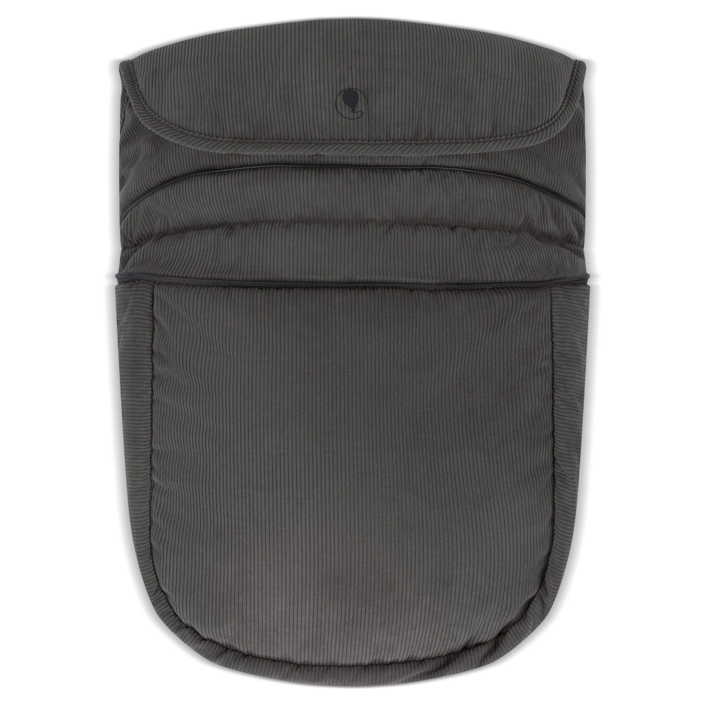 Couvre-Jambes ABC Design - Almond