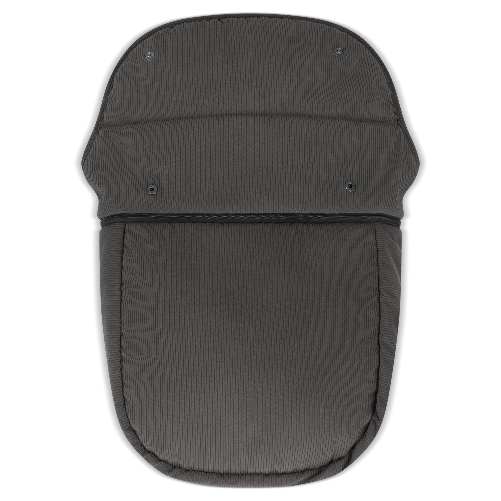 Couvre-Jambes ABC Design - Almond