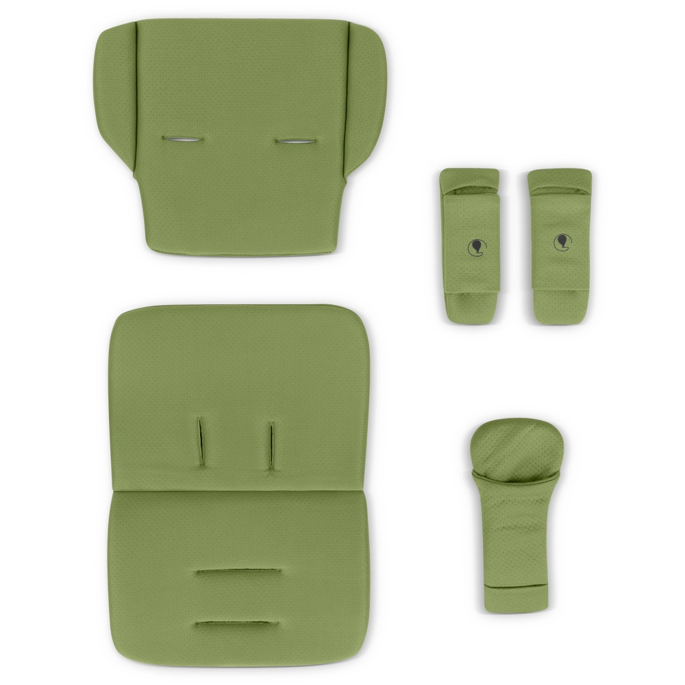 Insert Confort ABC Design Ping 3 Travel/Ping 3 Trekking - Cozy Tea