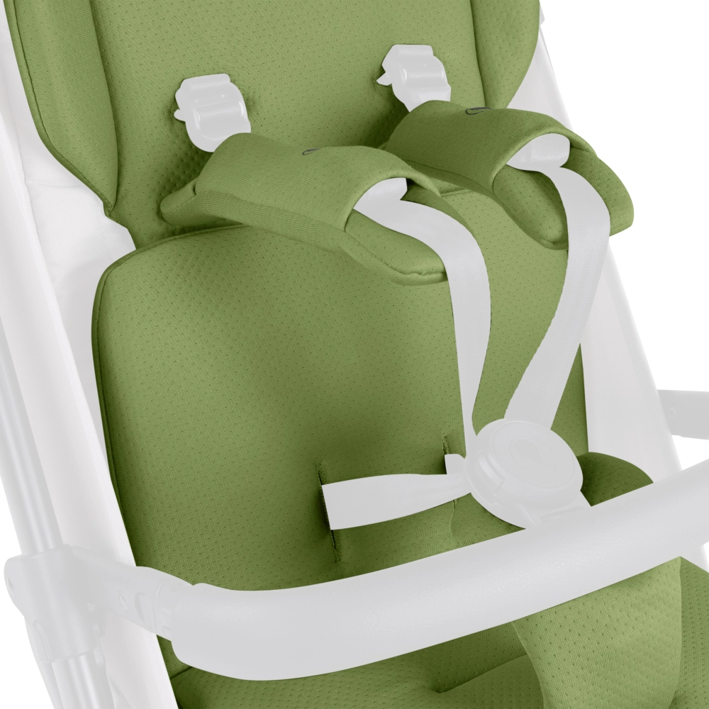 Insert Confort ABC Design Ping 3 Travel/Ping 3 Trekking - Cozy Tea