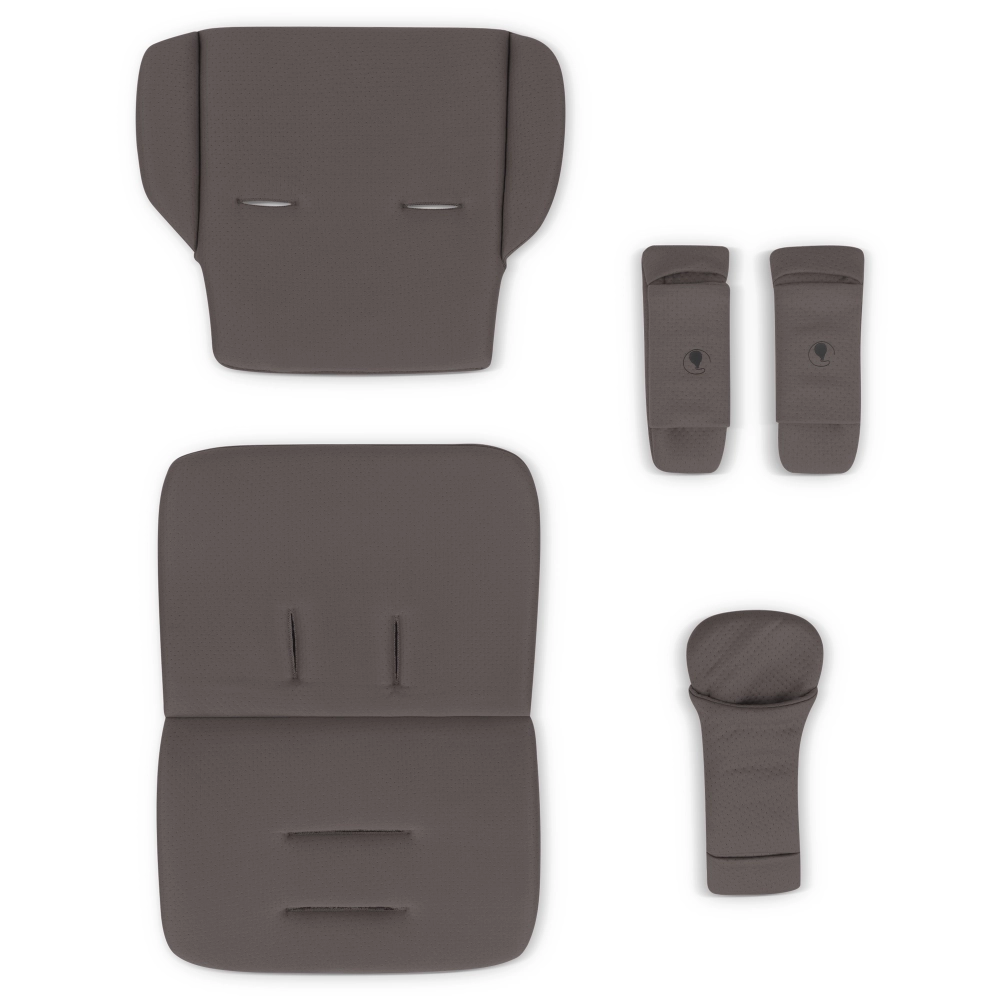 Insert Confort ABC Design Ping 3 Travel/Ping 3 Trekking - Cozy Falcon