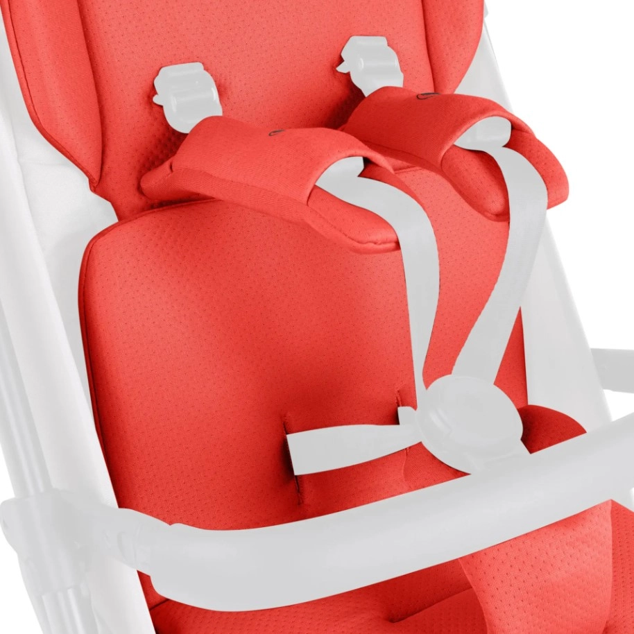 Insert Confort ABC Design Ping 3 Travel/Ping 3 Trekking - Cozy Mango