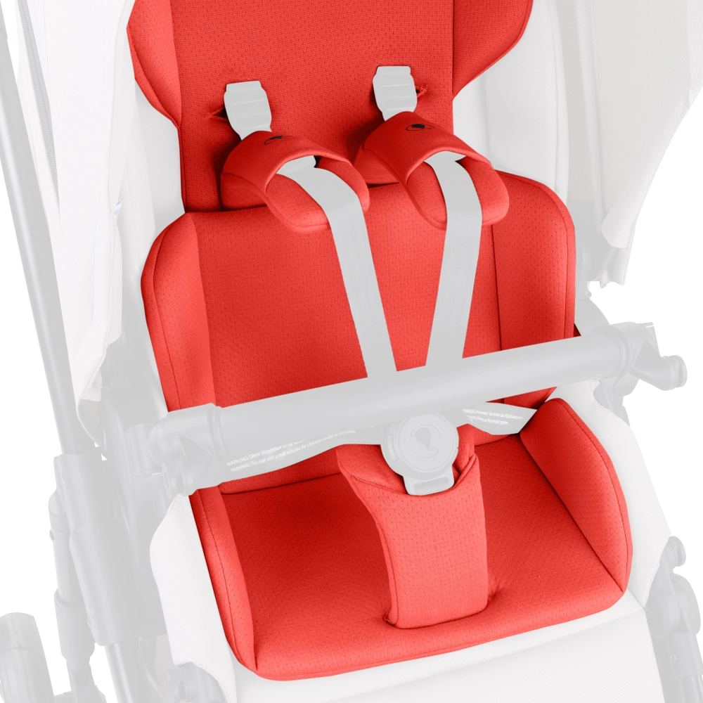 Insert Confort ABC Design Salsa/Samba/Zoom - Cozy Mango