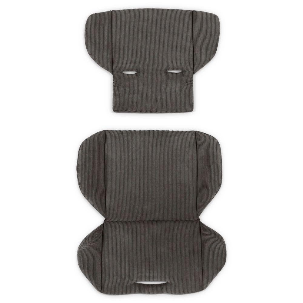 Insert Confort ABC Design Salsa/Samba/Zoom - Cozy Falcon