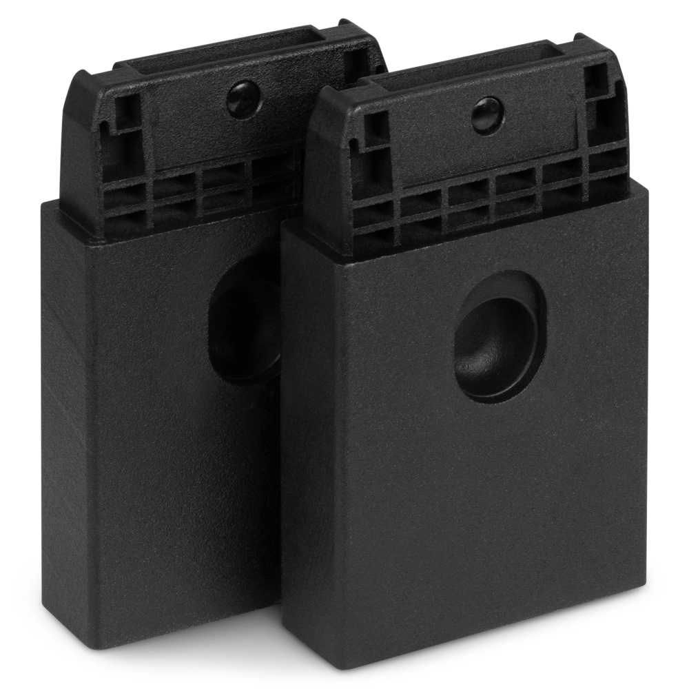 Adaptateurs ABC Design Move Up