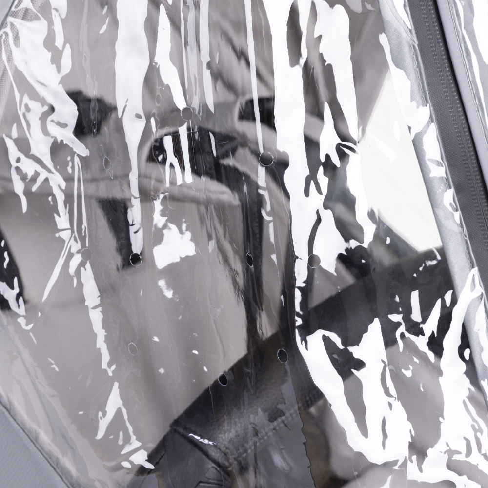 Protection Pluie 4 Saisons ABC Design Avus/Ping