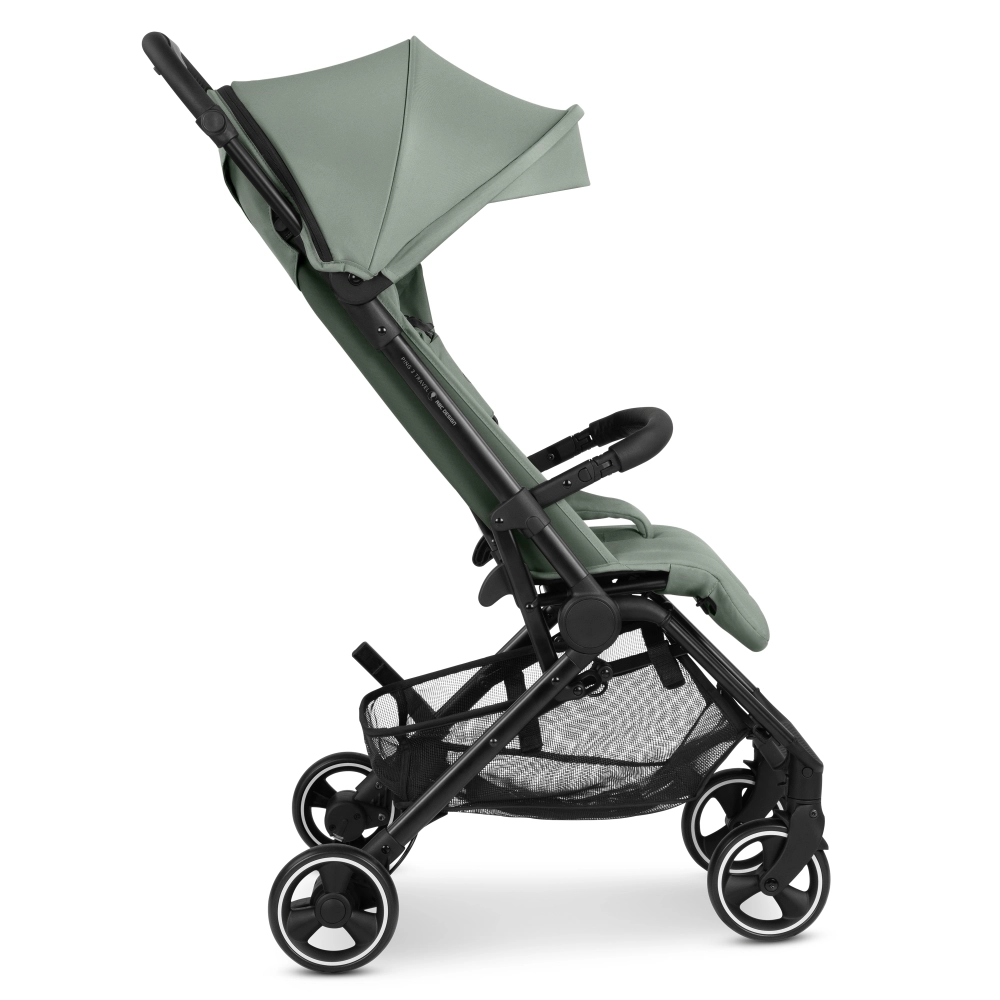 Poussette ABC Design Ping 3 Travel - Pine