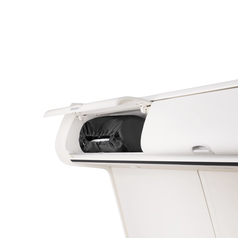 Poussette ABC Design Ping 3 Travel - Avocado