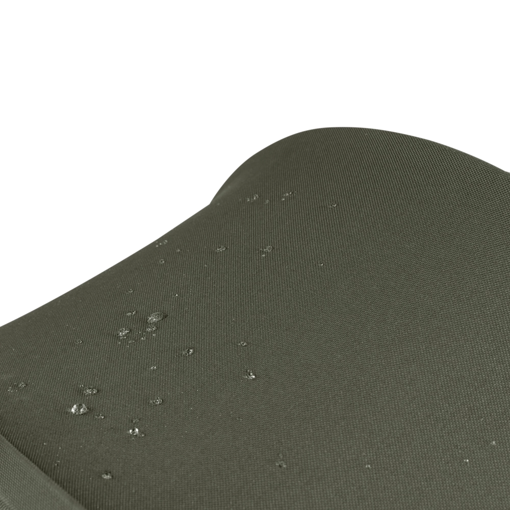 Poussette ABC Design Ping 3 Travel - Avocado