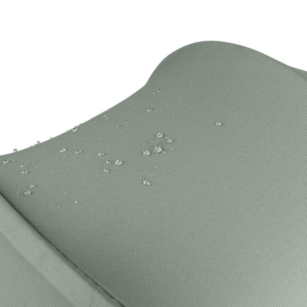 Poussette ABC Design Ping 3 Trekking - Pine