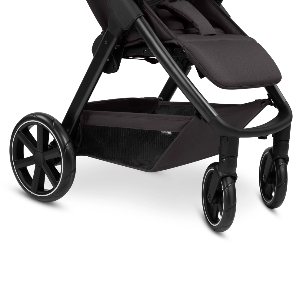 Poussette ABC Design Avus 2 - Falcon