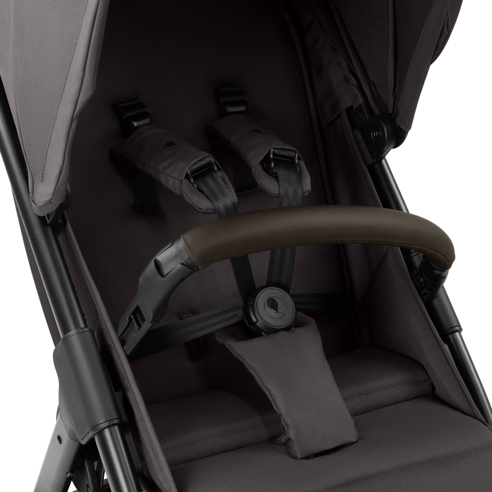 Poussette ABC Design Avus 2 - Falcon