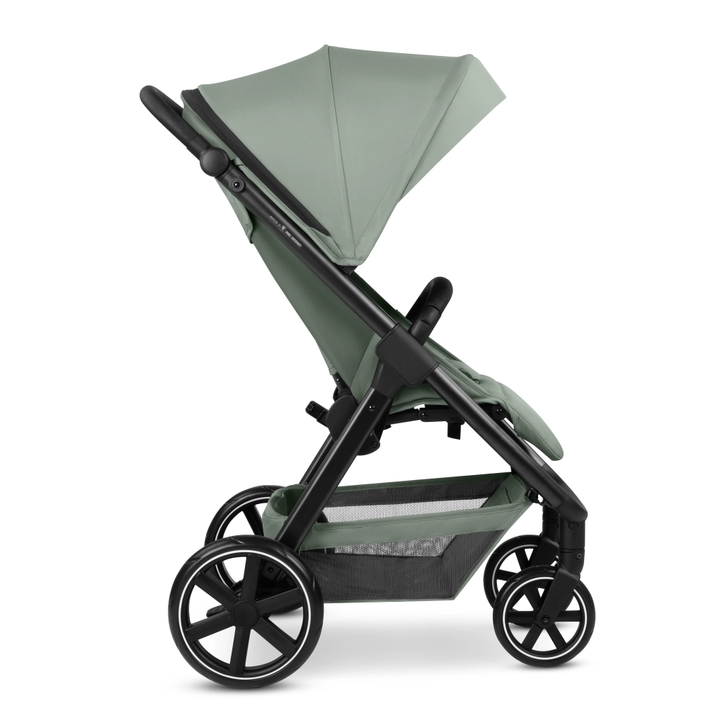 Poussette ABC Design Avus 2 - Pine