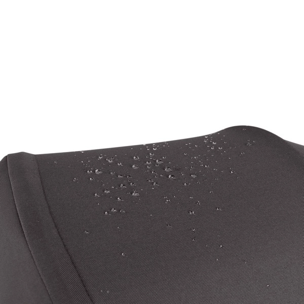 Poussette ABC Design Avus 2 - Falcon + Coque Auto Cybex Cloud G i-Size - Moon Black