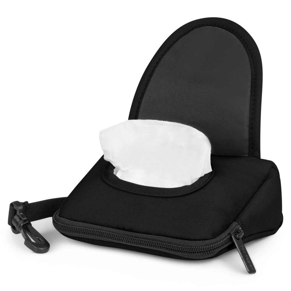 Nacelle ABC Design - Coal