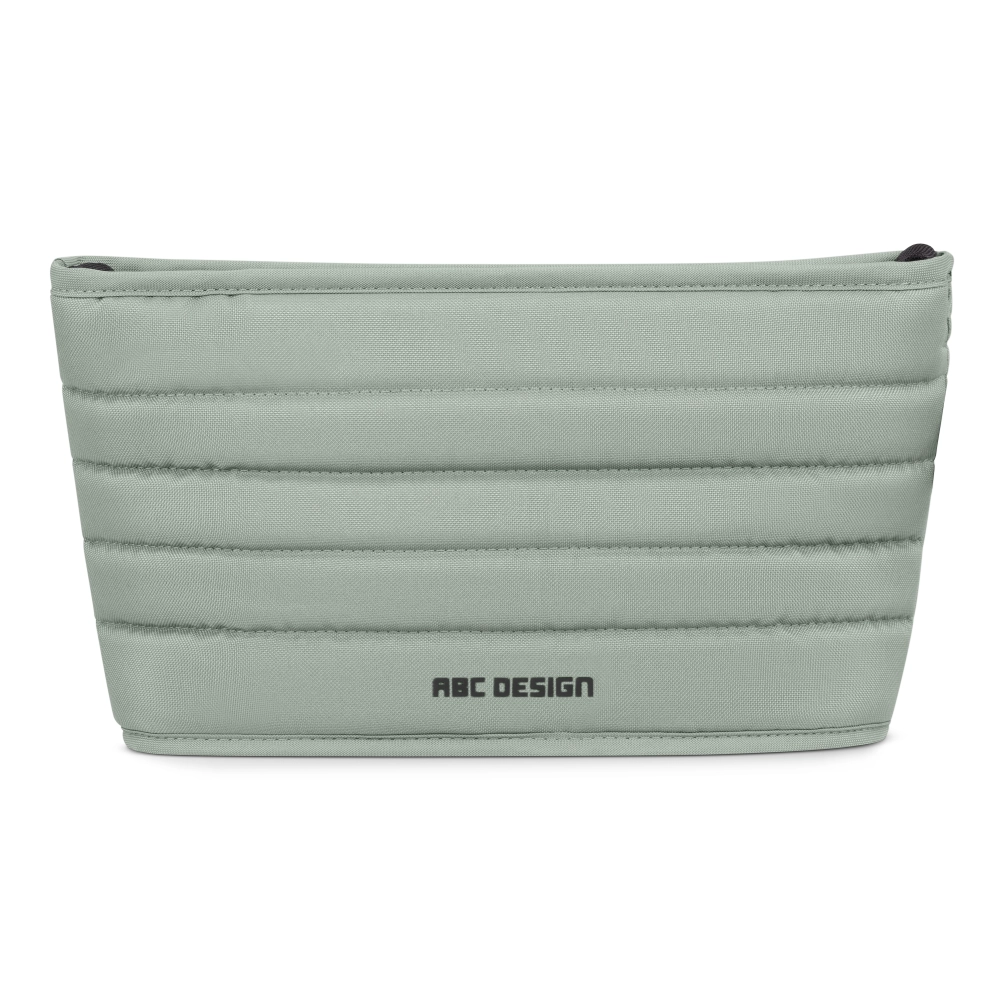 Nacelle ABC Design - Pine