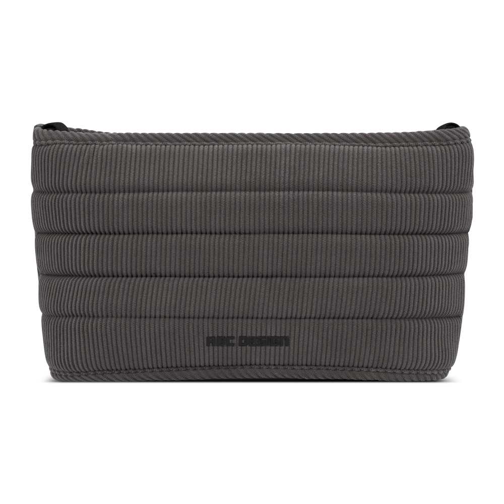 Nacelle ABC Design - Almond