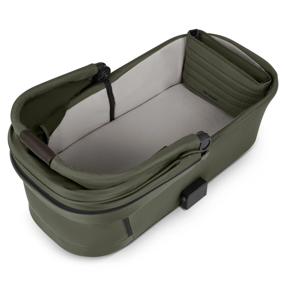 Nacelle ABC Design - Avocado