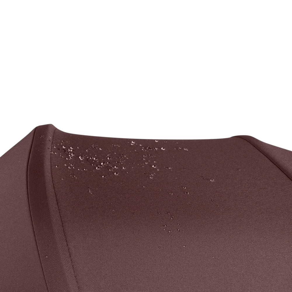 Poussette ABC Design Salsa 5 Run - Umbra