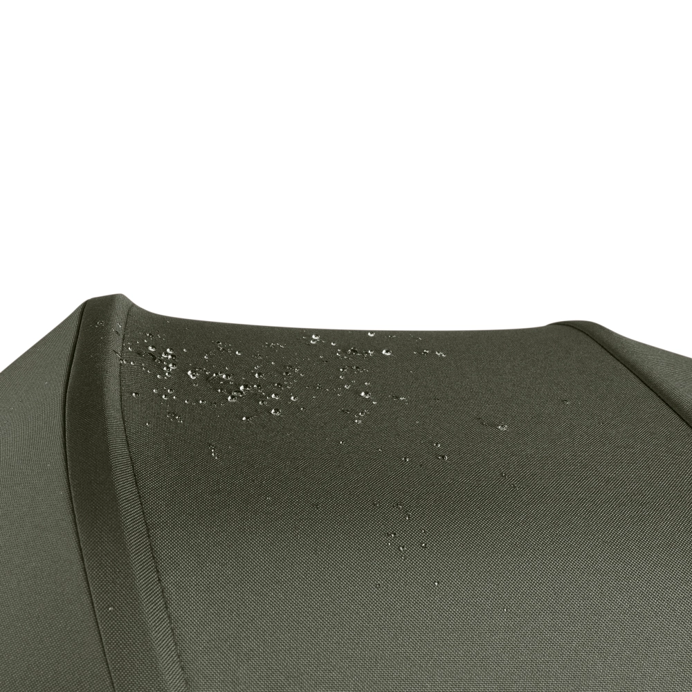 Poussette ABC Design Salsa 5 Run - Avocado