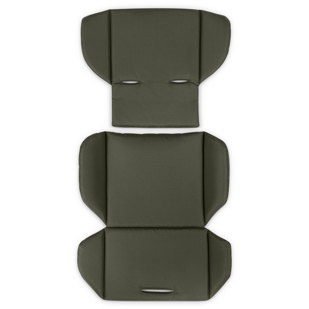 Poussette ABC Design Samba 2 - Avocado