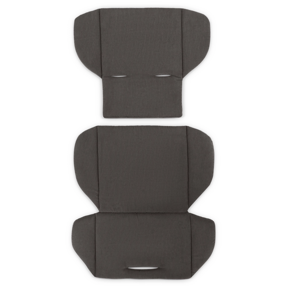 Poussette ABC Design Samba 2 - Almond